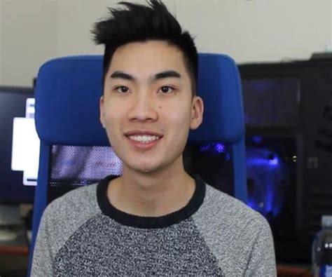 what happened to rice gum|YouTuber RiceGum Is Retiring From Streaming:。